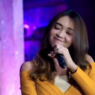 Gedang Rojo Adella 30 Detik #adella #dangdut #musik