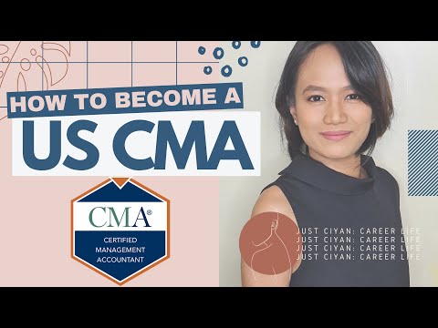 Video: Wat is het doel van het uitvoeren van een CMA voor de verkoper?