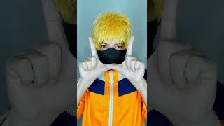 Words Cant Bring Me Down. Remember That