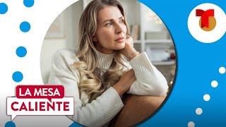 Holiday blues: consejos para evadir la depresión navideña, según expertos | La Mesa Caliente