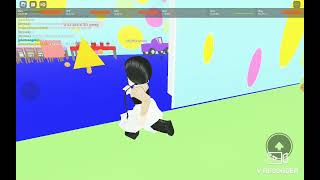 Meet Triangle!|Kids learn Shapes|Season 1 episode 2.Shapeblocks.8