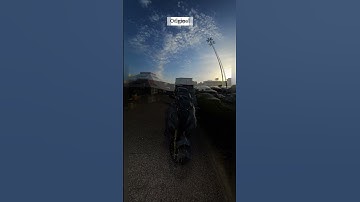 Edit Replay | New Lightroom Mobile Feature