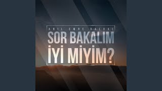 Sor Bakalım İyi miyim?