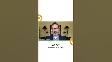 How do you know if your visa may be denied? | Ex-Visa Officer shares their experience with this