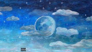 August 08 - Towards The Moon (Audio)