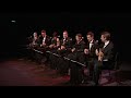 Should I Stay Or Should I Go - The Ukulele Orchestra of Great Britain