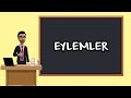 Trump Çocuk İstismarı Davası (Amerika Eylemler Son Dakika)