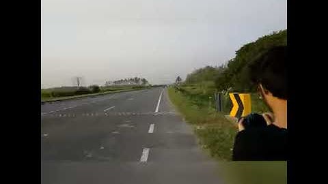 #@Tvs Apache 180 vs pulsar 180