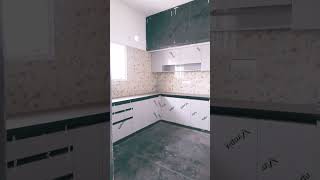 1200sqft 4bhk for sale in Horamavu Easthi Dc converted Price 1.72cr neg Ph 9110800035
