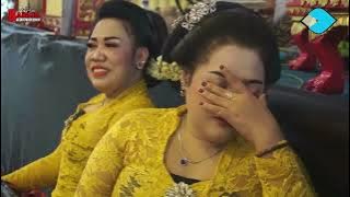 SENI KARAWITAN ARGO LARAS FULL ALBUM 2024 || LIVE DI RUMAH BPK  WAJIB IBU NINIK - AUDIO BARATA SORE