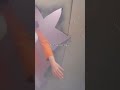 Cardboard Prison Escape: Can I Break Out?! 🤯