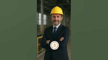 NEBOSH IG1 Practice Test – Questions with Answers | Pass Your NEBOSH Exam Easily