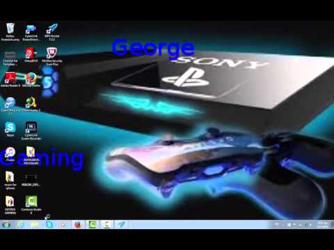 Video Download On Mp3 Rocket
