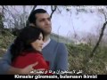 أغانى مسلسل عشق وجزاء مترجمه اسطنبول 