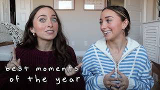 Our 2025 Year in Review