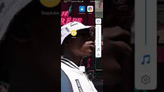 Latest Droid vpn settings June 2021 screenshot 5