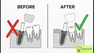 Dentium system