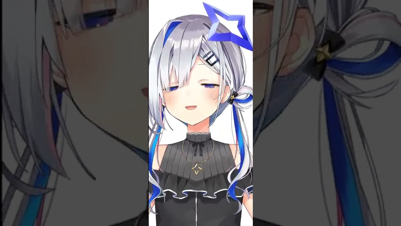 【#かなたそ生存報告】新型コロナウイルス発症１７日目/Day 17 in COVID-19.【天音かなた/ホロライブ】