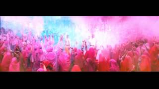 Ranveer & Deepika - Dil Cheez - Ram Leela - Cover - Deepveer Love