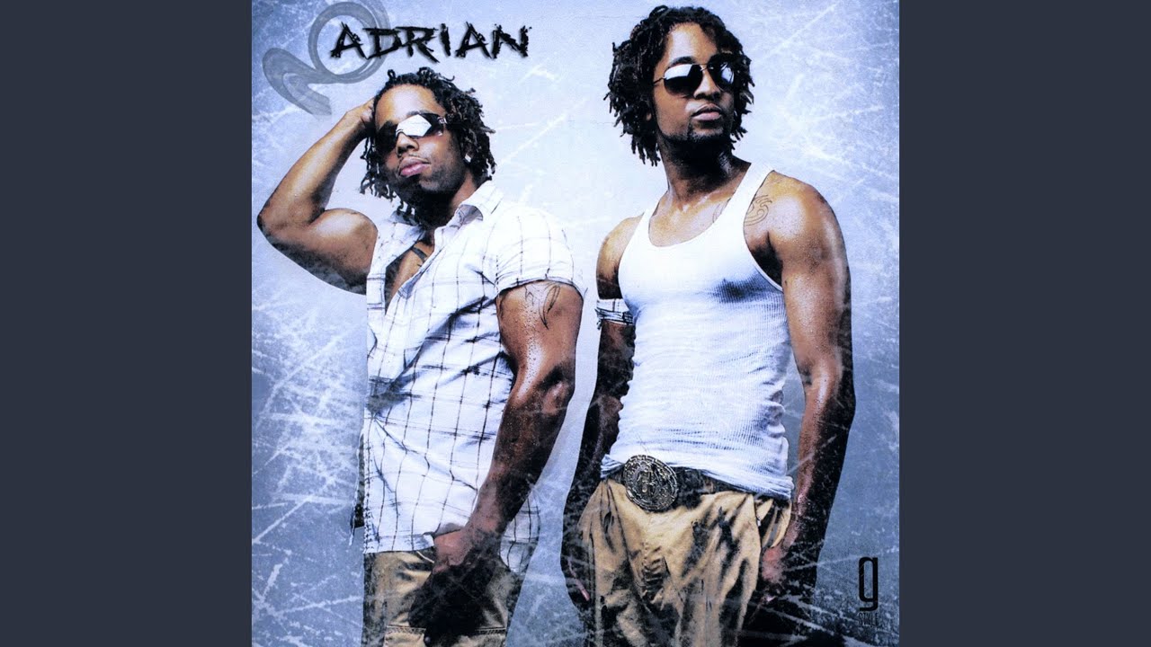 Watch Radio Joint on YouTube Watch Radio Joint on YouTube
