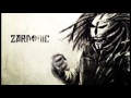 Capture de la vidéo Zardonic - Raise Hell (Original Mix)