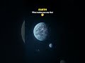 PROTECTER SOLAR SYSTEM. #papa #viralshorts #subscribe #chotaalivlogs