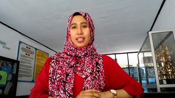 Application local guides connect live 2019