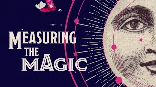 Measuring the Magic, the origin story of System1’s Star Rating (Short Version)