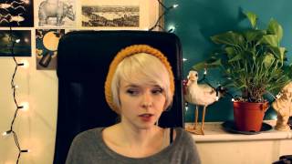 Books Trying To Write One.