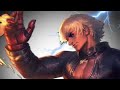 Karam gaming || Moba legend 5v5 gameplay with gusion maniac
