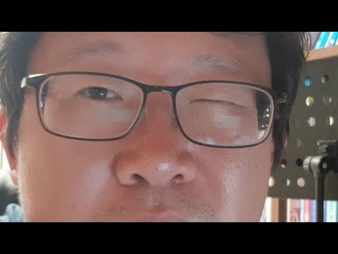 잡담,<strong>힐링</strong>,일반상담 라이브 방송(19.08.03) - [고민, 상담, 개그,<strong>연애</strong>, 결혼, 부부, 감동]