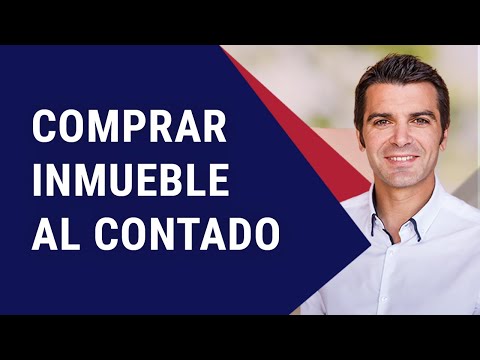 Video: ¿Pueden los inversores comprar propiedades de HomePath?