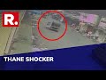 21-yr-old woman molested, dragged by auto driver, CCVT footage