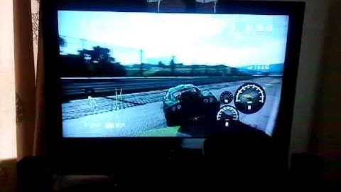 Shift 2 physics fail