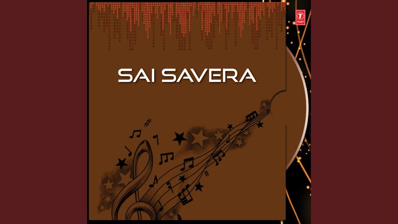 Muaaf Karna Aai Sai Bhagwan