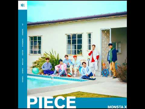 [audio/mp3]-monsta-x-(몬스타엑스)-–-'puzzle