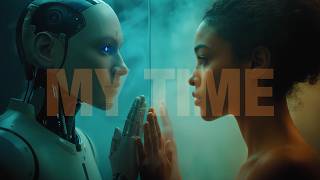 My Time  Deep Melodic House Original Mix