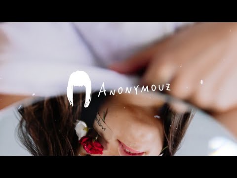 Aimer オルゴール コイワズライ Aimer「Koiwazurai」MUSIC VIDEO