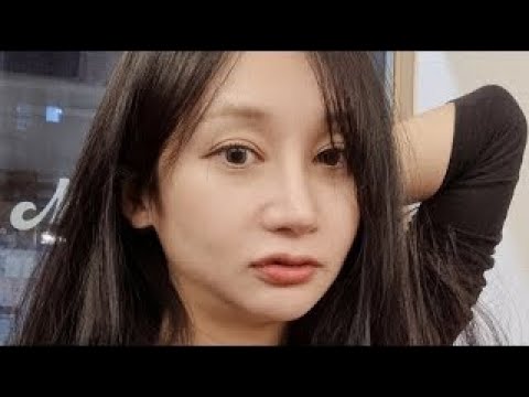 26.05. 06 트젠 쌀 thumbnail