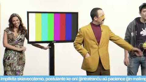 New Winamp for Android