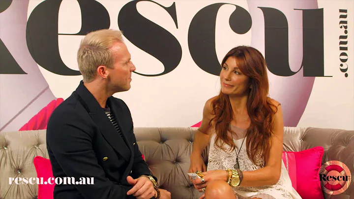 Michelle Walsh's Beauty, Skincare and Makeup Tips ...