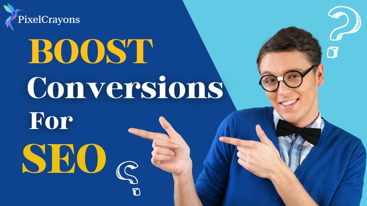 Boost SEO & Conversions for Website Audit - YouTube