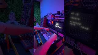 Slayyyter - OLD TECHNOLOGY (Cover)
