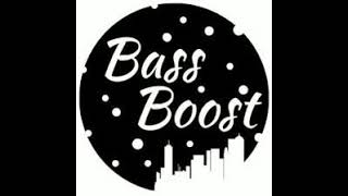 Akcent - Przekorny Los BASS BOOST