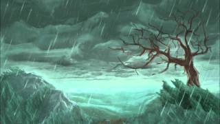 No Money Ft. Banban - Warporizer Vip