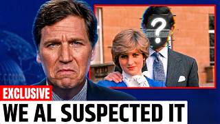 Princess Diana Left Her $40 MILLION Entire Estate to One Person, and It Changes Everything