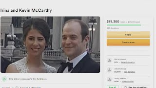 Couple killed in Highland Park mass shooting leave behind 2-year-old son