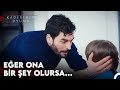 Cemal&#39;in Hikayesi #31 - Kaderimin Oyunu