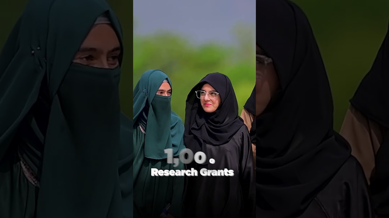 Pakistan Approves First National AI Policy | Aims for 1 Million Skilled Professionals by 2030