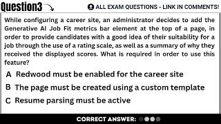 1Z0-1069-26 PDF Questions | Oracle Recruiting Cloud 2026 Implementation Professional Exam